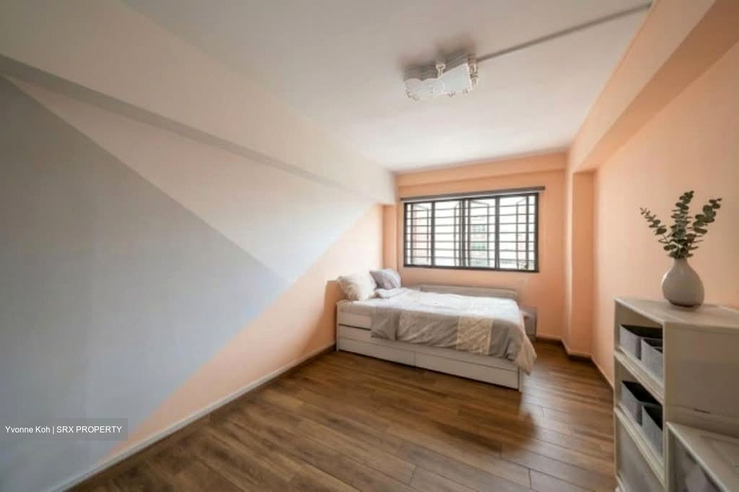 Tampines Street 32 (Tampines),  #560891051